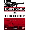 Deer Hunter / 2DVD